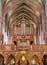 image29